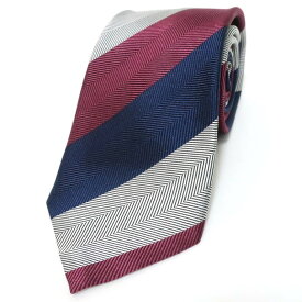 楽天市場 Paul Smith アウトレット ネクタイの通販