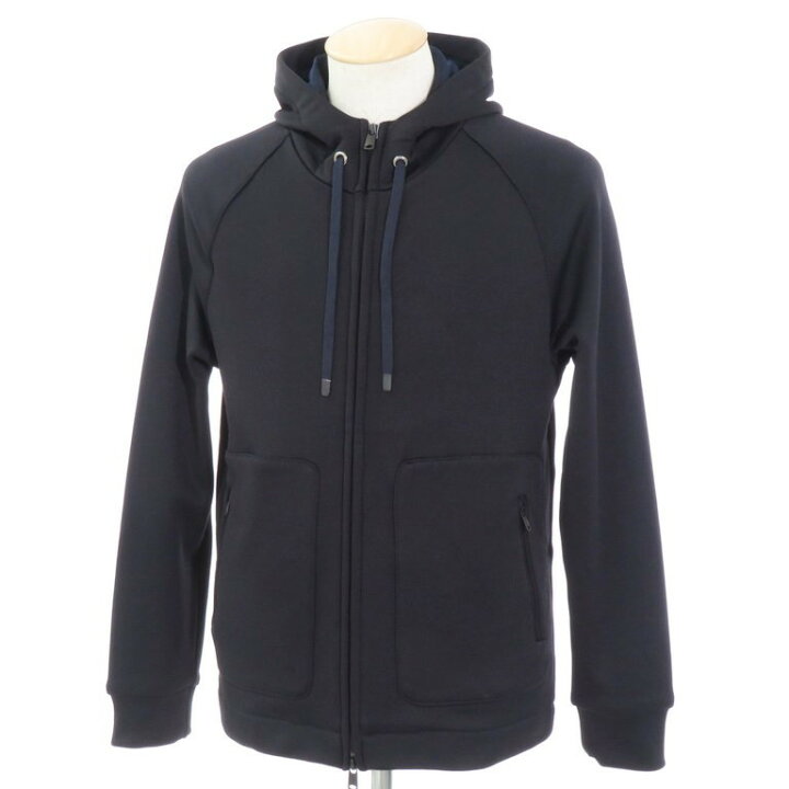 楽天市場】【中古】チルコロ1901 CIRCOLO 1901 ナイロンコットン  