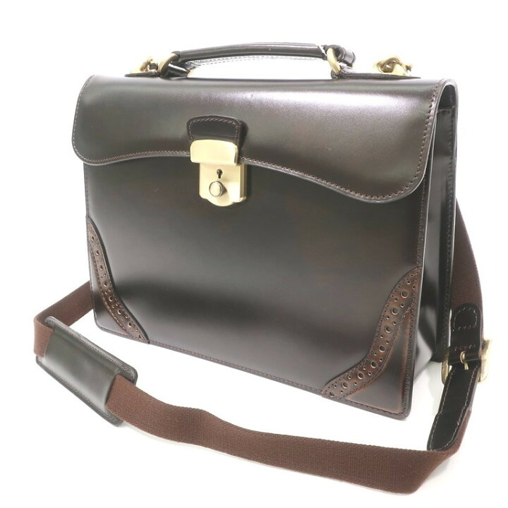 楽天市場】【中古】ファイブウッズ FIVE WOODS コンパクト レザー 