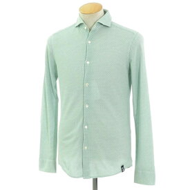 楽天市場 スコットランド ブランドドルモア カジュアルシャツ トップス メンズファッションの通販