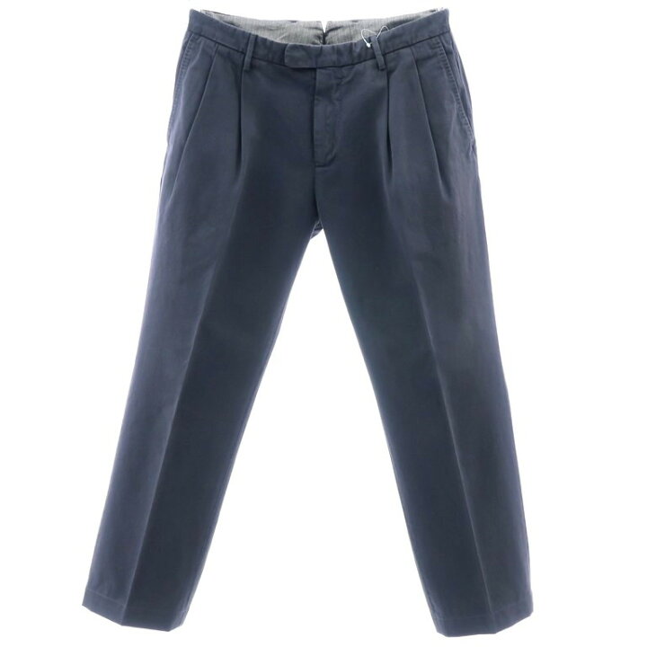 楽天市場】【最終価格】【中古】セラドール CELLAR DOOR コットン 