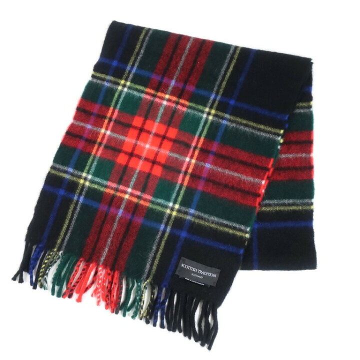 楽天市場】【中古】スコティッシュ トラディション SCOTTISH  