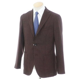 楽天市場 ボルドー コート ジャケット メンズファッション の通販