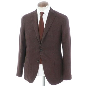 楽天市場 ボルドー コート ジャケット メンズファッション の通販