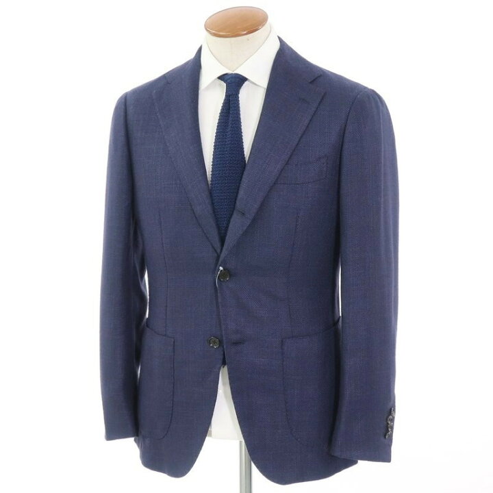 楽天市場】【中古】ブリッラ ペル イル グスト Brilla per il gusto 