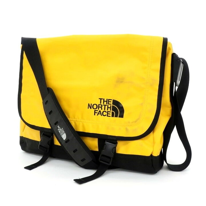 楽天市場】【中古】ザ ノースフェイス THE NORTH FACE ポリエステル 