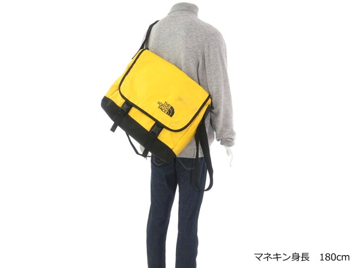 楽天市場】【中古】ザ ノースフェイス THE NORTH FACE ポリエステル 