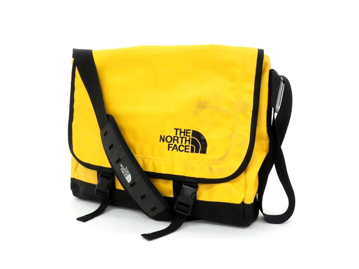 楽天市場】【中古】ザ ノースフェイス THE NORTH FACE ポリエステル 