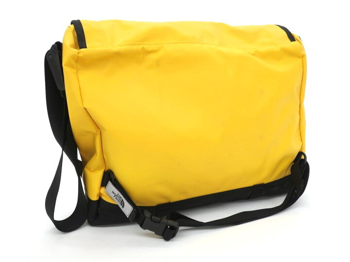 楽天市場】【中古】ザ ノースフェイス THE NORTH FACE ポリエステル 