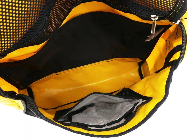楽天市場】【中古】ザ ノースフェイス THE NORTH FACE ポリエステル 