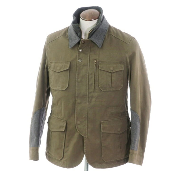 楽天市場】【中古】カヴァレリアトスカーナ CAVALLERIA TOSCANA 起毛 