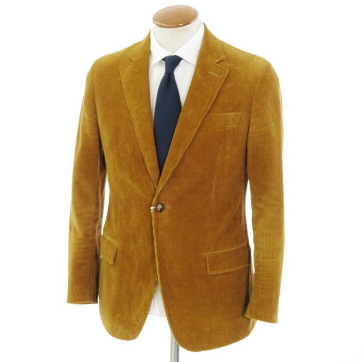 楽天市場】【中古】バンドオブアウトサイダーズ BAND OF OUTSIDERS  