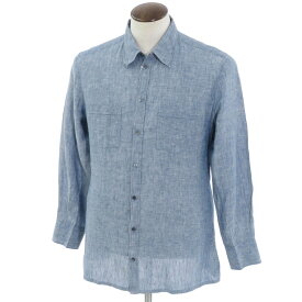 楽天市場 ドメニコ ドルチェ Domenico Dolceの通販