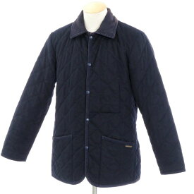 楽天市場 ラベンハム メンズ サイズ S M L S の通販 楽天市場 ラベンハム メンズ サイズ S M L S の通販