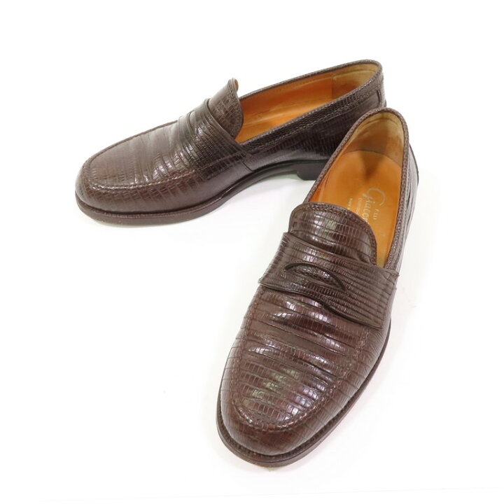 楽天市場】【中古】フラテッリ ジャコメッティ F.LLI Giacometti 