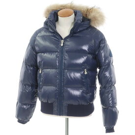 楽天市場 ピレネックス 中古の通販