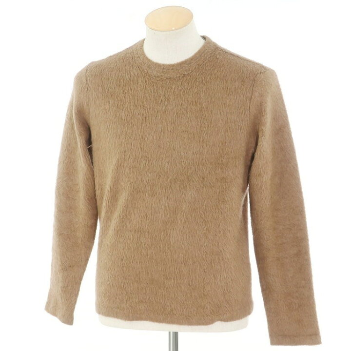楽天市場】【中古】コスチューム ナショナル CoSTUME NATIONAL ファー 