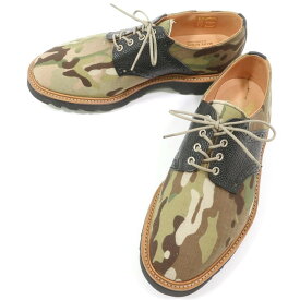 楽天市場 マークマクナイリー 靴 の通販