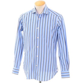 楽天市場 Bagutta シャツ メンズ メンズファッション の通販