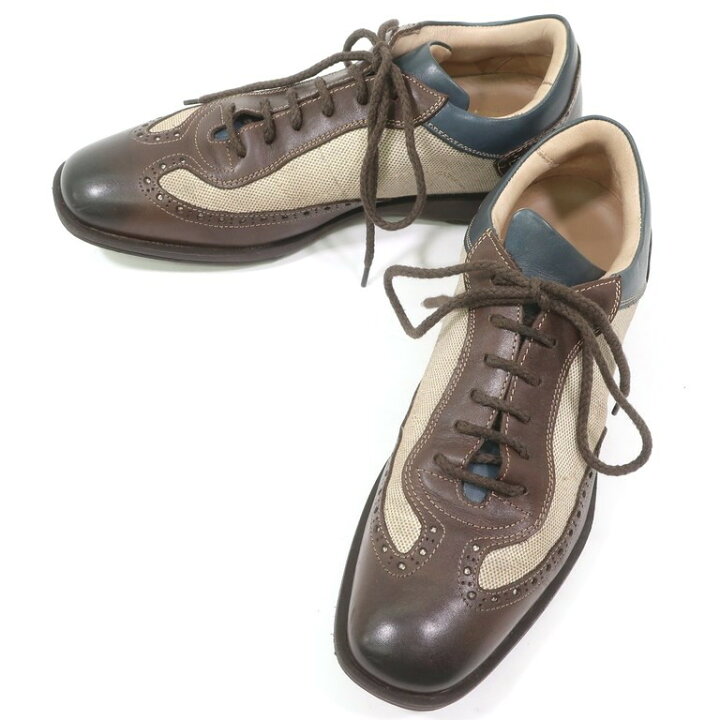 楽天市場】【中古】ステファノブランキーニ Stefano Branchini 