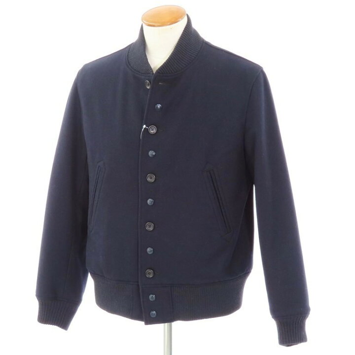 楽天市場】【中古】エンジニアードガーメンツ Engineered Garments 