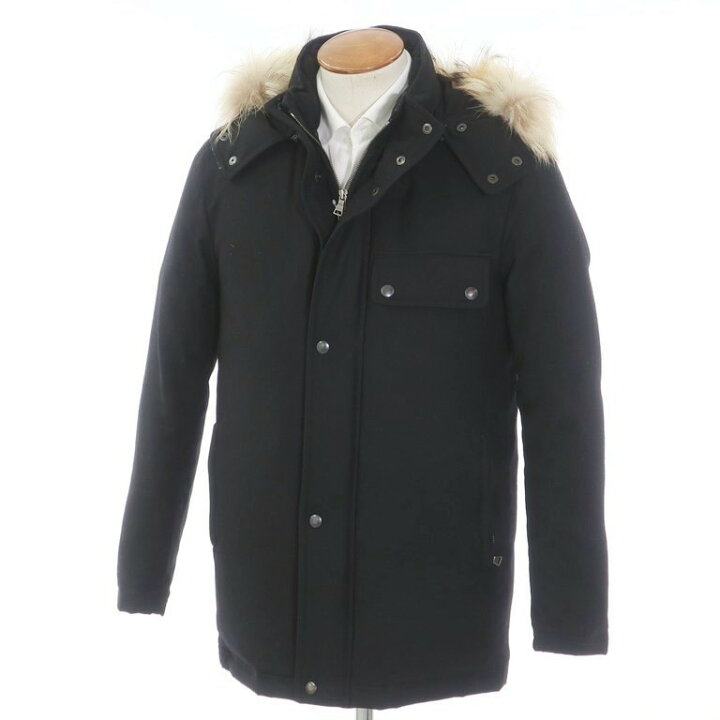楽天市場】【中古】ポールスミス コレクション PAUL SMITH COLLECTION 