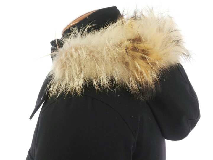 楽天市場】【中古】ポールスミス コレクション PAUL SMITH COLLECTION 