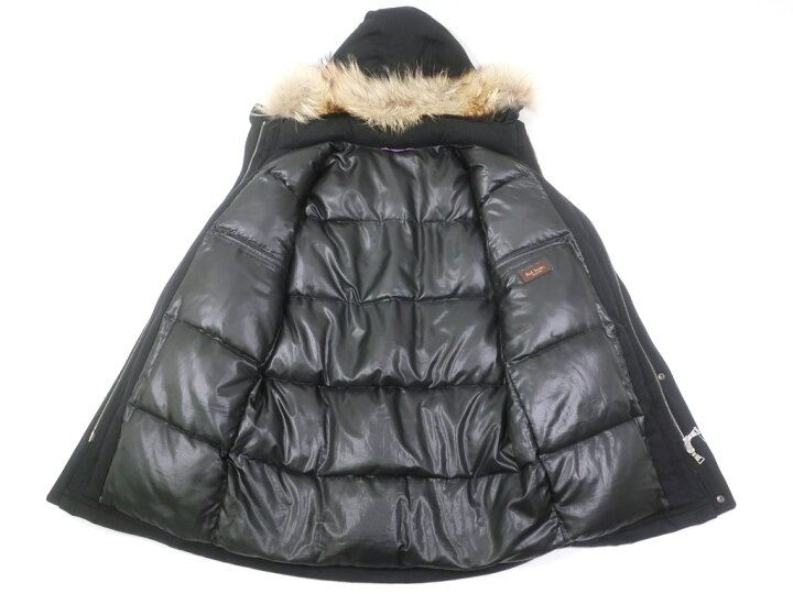 楽天市場】【中古】ポールスミス コレクション PAUL SMITH COLLECTION 