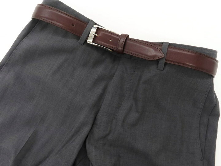 楽天市場】【中古】ホワイトハウスコックス Whitehouse Cox レザー 