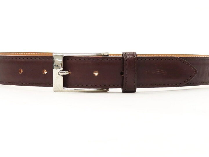 楽天市場】【中古】ホワイトハウスコックス Whitehouse Cox レザー 