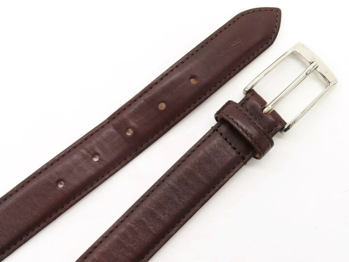 楽天市場】【中古】ホワイトハウスコックス Whitehouse Cox レザー 