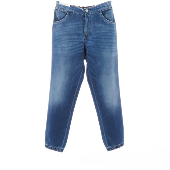 楽天市場】【新品】ピーティートリノ デニム PT TORINO DENIM