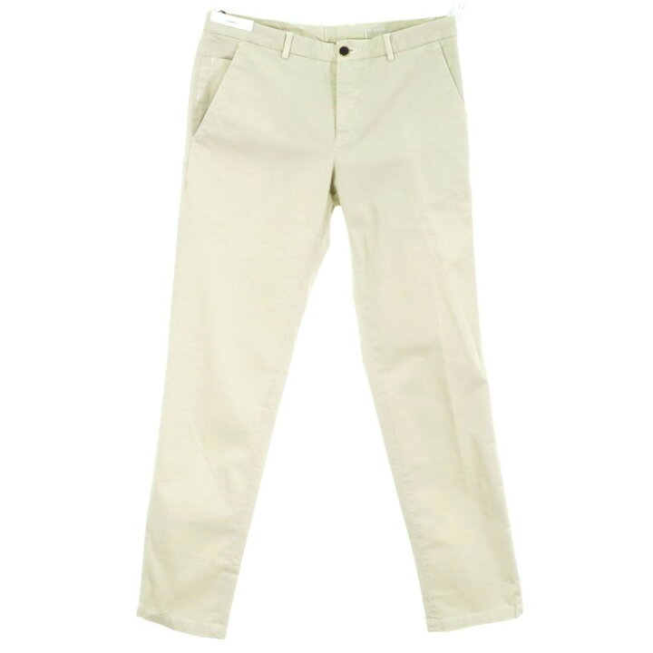 楽天市場】【新品】ピーティートリノ デニム PT TORINO DENIM FUNKY 