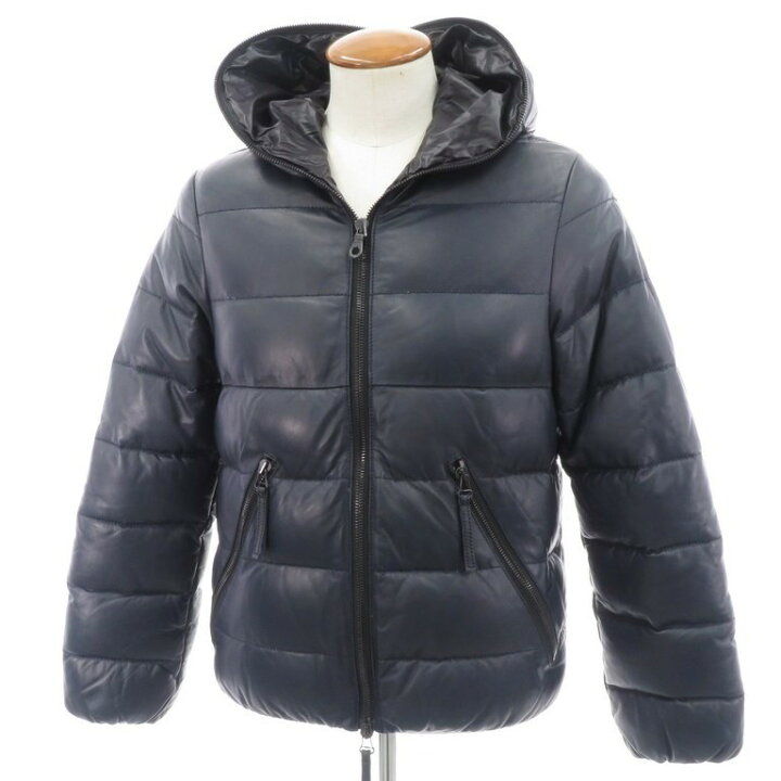 楽天市場】【中古】デュベティカ DUVETICA DIONISIO ディオニシオ  