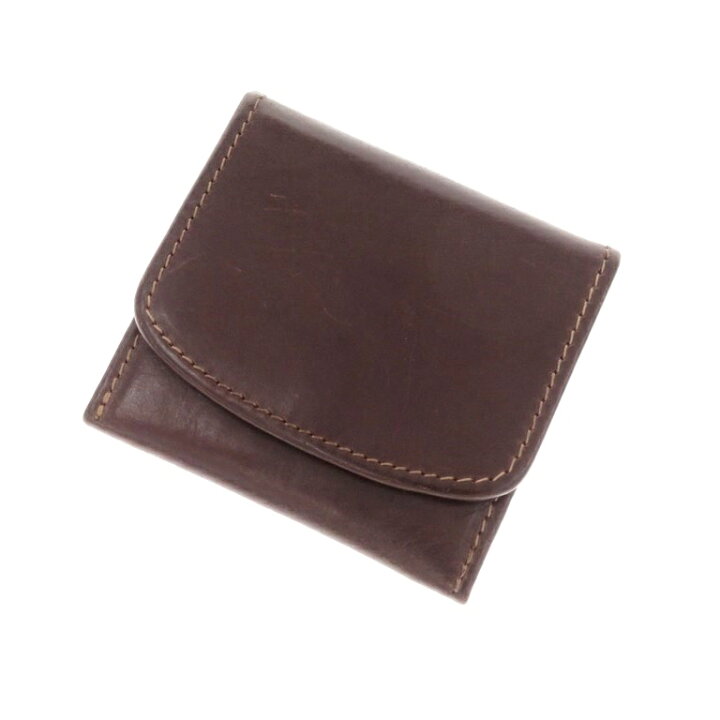 楽天市場】【中古】ホワイトハウスコックス Whitehouse Cox ブライドル 