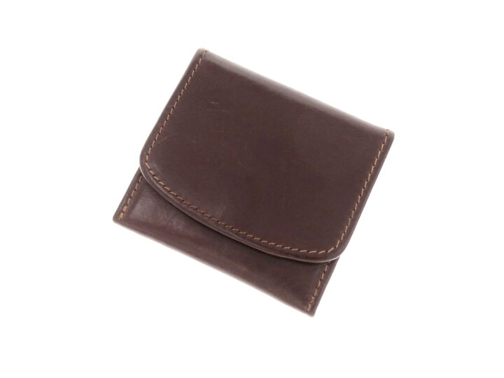 楽天市場】【中古】ホワイトハウスコックス Whitehouse Cox ブライドル 