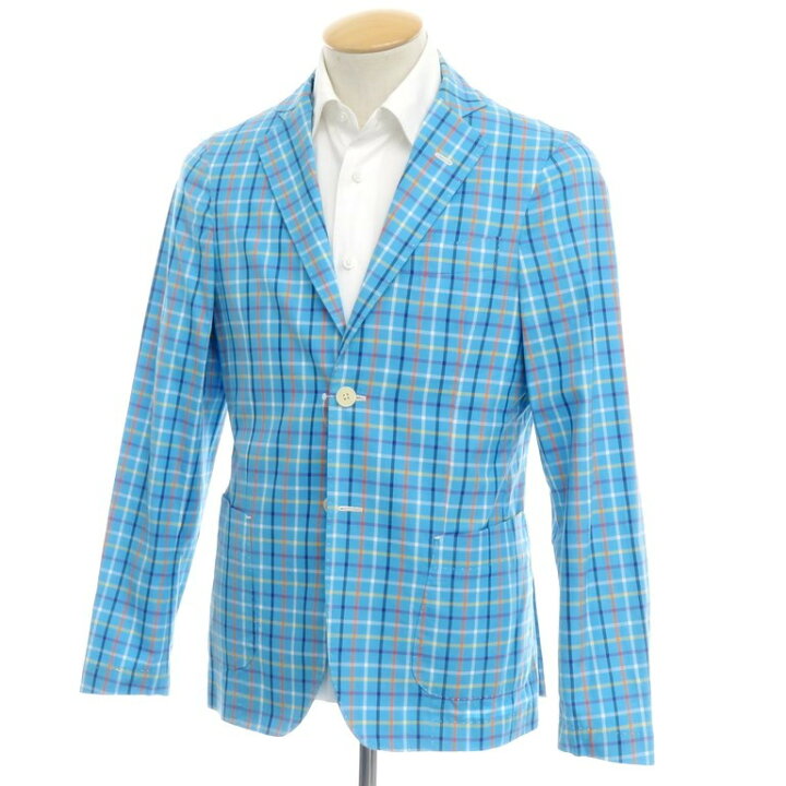 楽天市場】【中古】ジョバンニ イングレーゼ Giovanni Inglese 