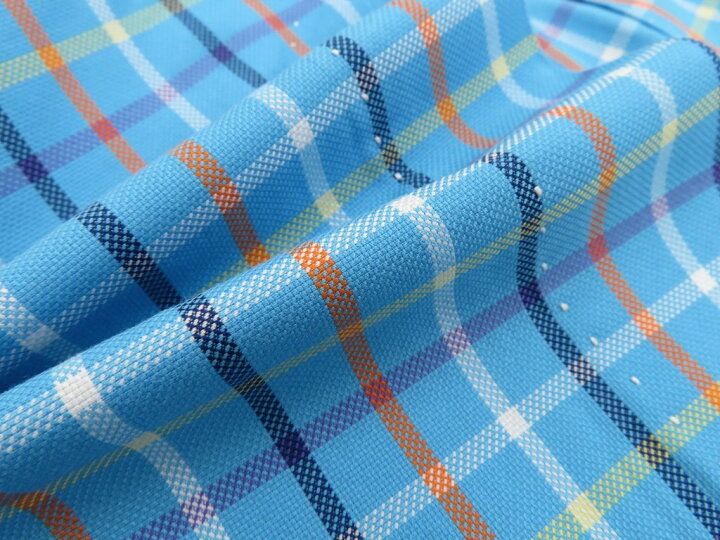 楽天市場】【中古】ジョバンニ イングレーゼ Giovanni Inglese 