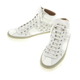 楽天市場 スタッズスニーカー メンズの通販