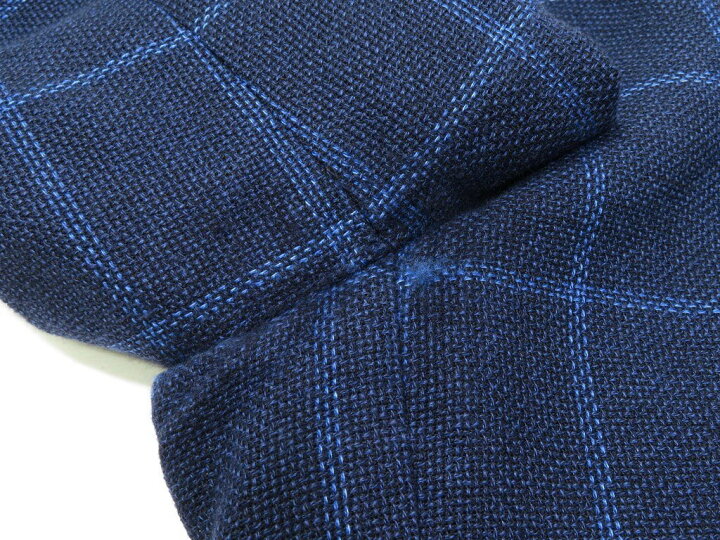 楽天市場】【中古】タリアトーレ TAGLIATORE ウールリネン 2B  