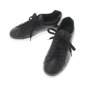 楽天市場 メンズ靴 靴サイズ Cm 24 5 ブランドプラダ 靴 の通販