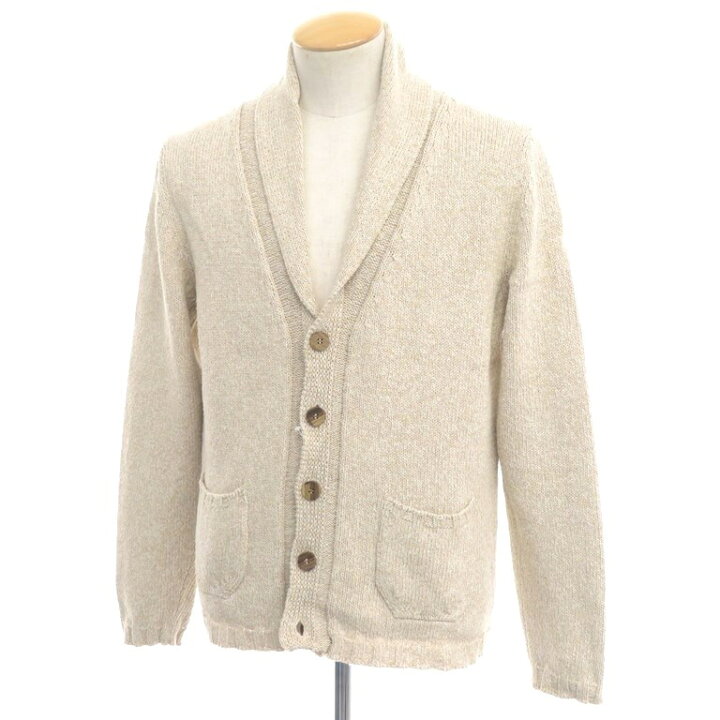 楽天市場】【中古】ラルディーニ LARDINI ミドルゲージ リネンコットン 