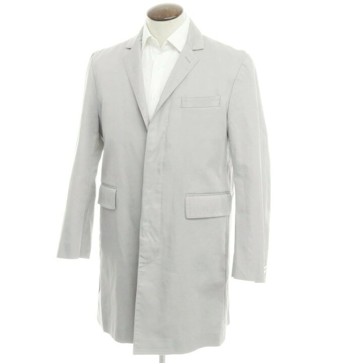 楽天市場】【中古】ブラックフリース BLACK FLEECE BY Brooks Brothers 