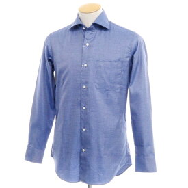 楽天市場 ダーバン アウトレットの通販