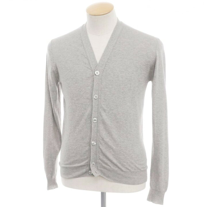 楽天市場】【中古】アレッサンドロルッピ Alessandro Luppi コットン 