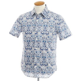 楽天市場 アウトレット キャサリンハムネットロンドンの通販