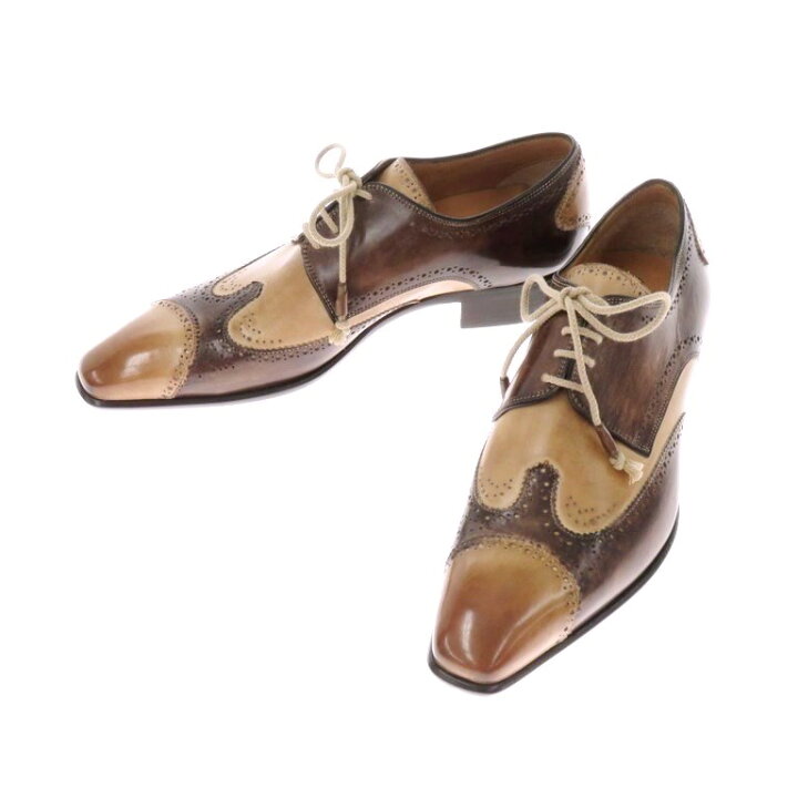 楽天市場】【中古】【未使用】ステファノブランキーニ Stefano 
