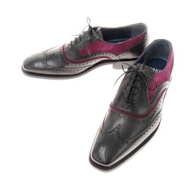 楽天市場 Barker 靴 の通販