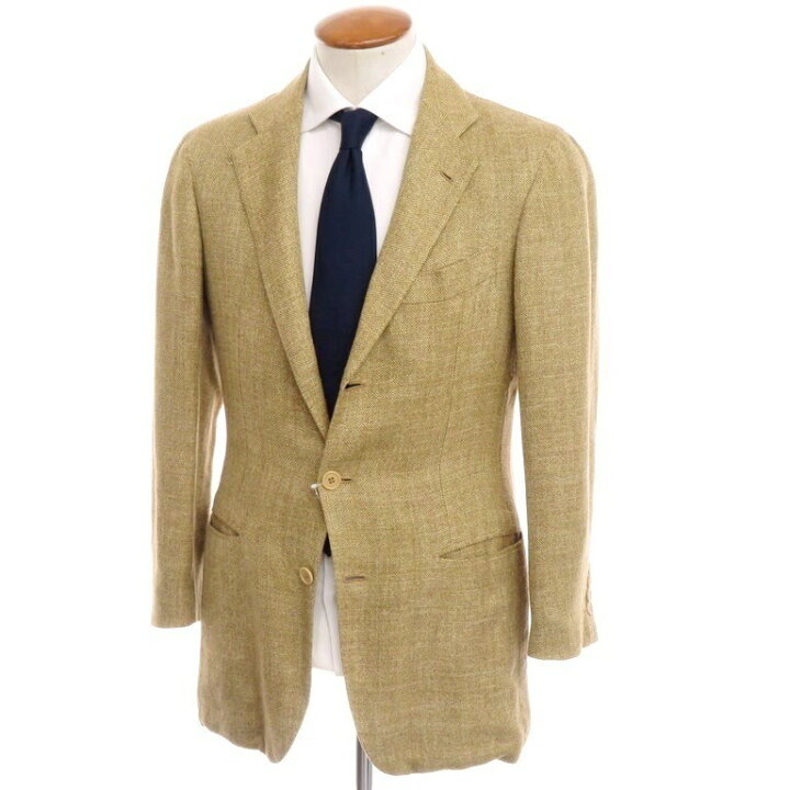 楽天市場】【中古】オラッツィオ ルチアーノ Orazio Luciano シルク 