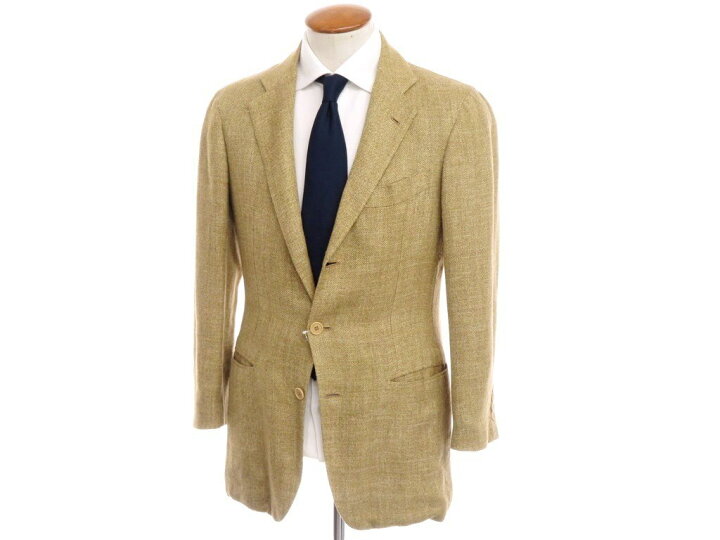楽天市場】【中古】オラッツィオ ルチアーノ Orazio Luciano シルク 